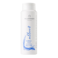 DeLorenzo Allevi8 Conditioner 375mL