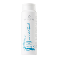 DeLorenzo Accentu8 Conditioner 375mL