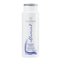 DeLorenzo Illumin8 Shampoo 375mL