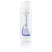 DeLorenzo Illumin8 Conditioner 375mL