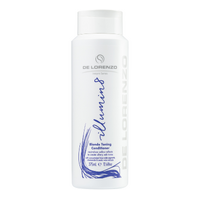 DeLorenzo Illumin8 Conditioner 375mL