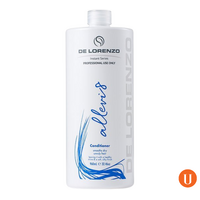 DeLorenzo Allevi8 Conditioner 960mL