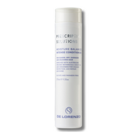 DeLorenzo Moisture Balance Intense Conditioner 275mL