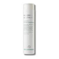 DeLorenzo Control Intense Conditioner 275mL