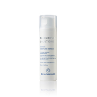 DeLorenzo Revive Moisture Repair 125mL