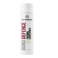 DeLorenzo Bond Defence Thermal Conditioner 240mL