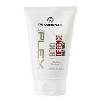 DeLorenzo Bond Defence Treatment 3 - 100mL
