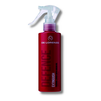 DeLorenzo Extinguish 200mL