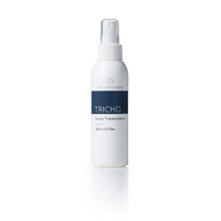 DeLorenzo Tricho Scalp Treatments Balm 110mL