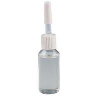 Hi Lift Clipper Lubricating Oil - 30ml