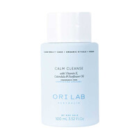 Ori Lab Calm Cleanse 100mL