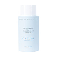 Ori Lab Calm Cleanse 300mL