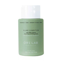 ORI Lab Plump Condition 100mL