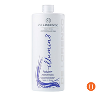 DeLorenzo Illumin8 Conditioner 960mL