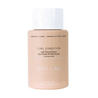 ORI Lab Curl Condition 100mL