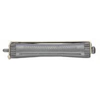 Perm Rods - Grey