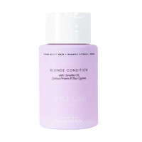 ORI Lab Blonde Condition 100mL