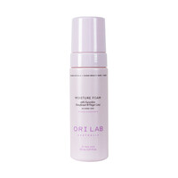 ORI Lab Moisture Foam 150mL