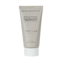 ORI Lab Rescue Masque - 50mL