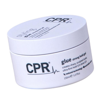 CPR Styling Glue 150mL