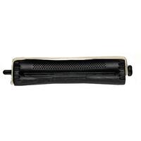 Perm Rods - Black