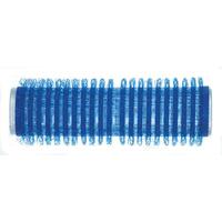 Valcro Roller - Blue 15mm