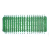 Valcro Roller - Green 20mm