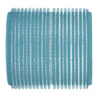 Valcro Rollers - Blue 56mm