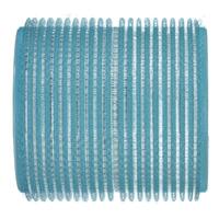 Valcro Rollers - Blue 56mm