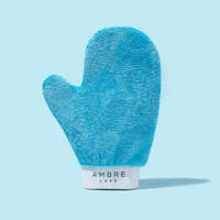 Ambre Luxe Tanning Mitt