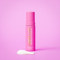 Ambre Luxe Watermelon Tan Remover Foam 200ml