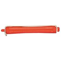 Perm Rods - Orange
