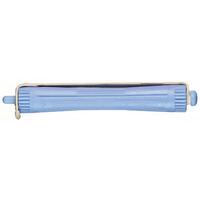 Perm Rods - Blue