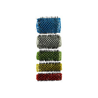 Hi Lift Swiss Brush Rollers