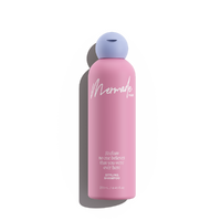 Mermade Styling Shampoo 250mL