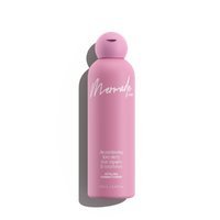 Mermade Styling Conditioner 250mL