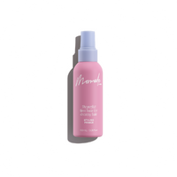 Mermade Styling Primer 100mL