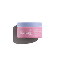 Mermade Repair Mask 250mL