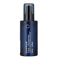 Davroe Fortitude Bond Building Elixir 95mL