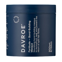 Davroe Fortitude Bond-Building Masque 200mL