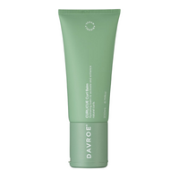 Davroe CURLiCUE Curl Balm 200mL