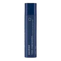 Davroe Fortitude Strengthening Conditioner 325mL