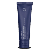 Davroe Fortitude Split Ends Therapy Balm - 50ml