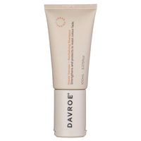 Davroe Repair Senses Revitalising Shampoo - 100mL