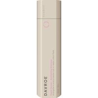 Davroe Repair Senses Revitalising Shampoo 325mL