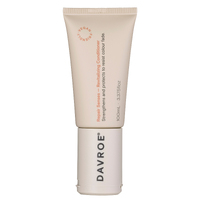 Davroe Repair Senses Revitalising Conditioner - 100mL
