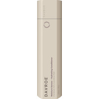 Davroe Moisture Senses Hydrating Conditioner 325mL