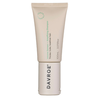 Davroe Volume Senses Amplifying Shampoo - 100mL