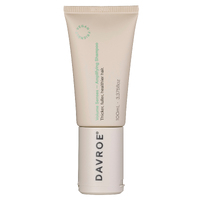 Davroe Volume Senses Amplifying Shampoo - 100ml