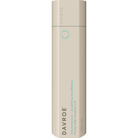 Davroe Volume Senses Amplifying Conditioner - 325mL